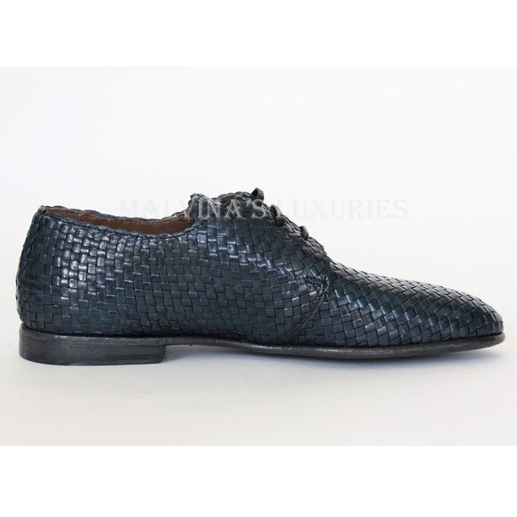 Oxfords_&_Derbys